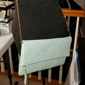 URBAN expressions crossbody bag